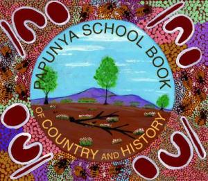 papunya-school-book-of-country-and-history