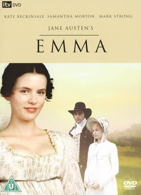 Emma movie vs. book: How the new adaptation departs from Jane Austen's  novel.